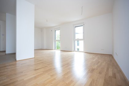 Wohnungen in 2700 Wiener Neustadt