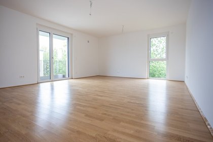 Wohnungen in 2700 Wiener Neustadt
