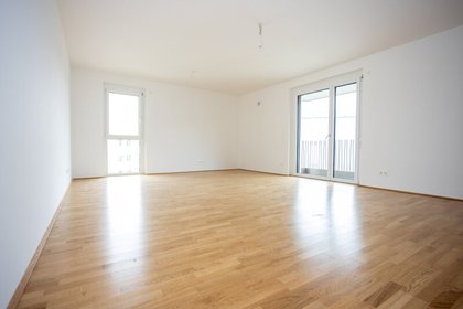 Wohnungen in 2700 Wiener Neustadt