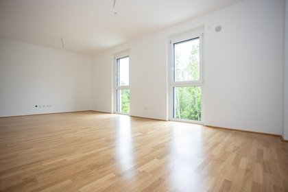Wohnungen in 2700 Wiener Neustadt
