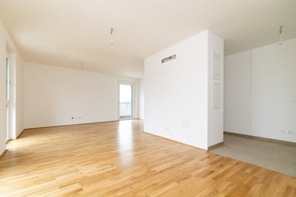 Wohnungen in 2700 Wiener Neustadt