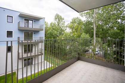 Wohnungen in 2700 Wiener Neustadt