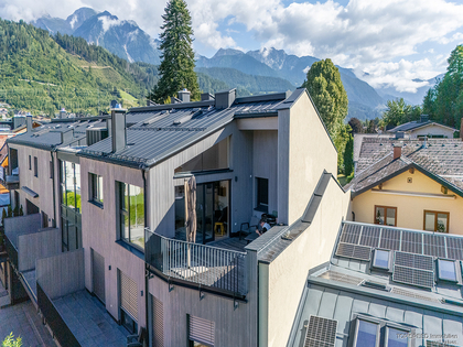 Wohnungen in 8970 Schladming