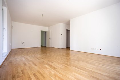 Wohnungen in 2700 Wiener Neustadt