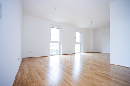 Wohnungen in 2700 Wiener Neustadt