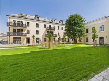 Gastgewerbe in 4050 Traun