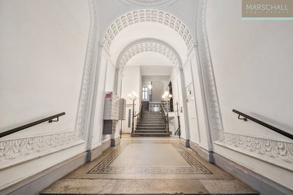 Wohnungen in 1090 Wien