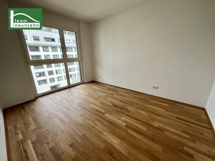 Wohnungen in 1220 Wien