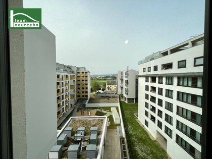 Wohnungen in 1220 Wien