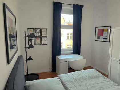 Wohnungen in  Deutschland
