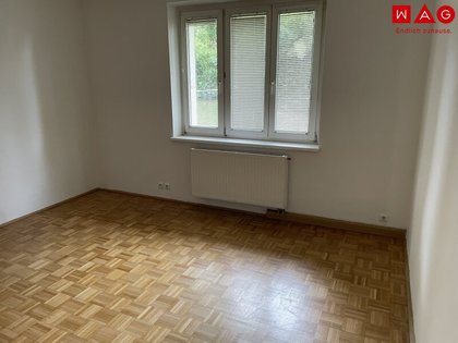 Wohnungen in 4780 Schärding Innere Stadt