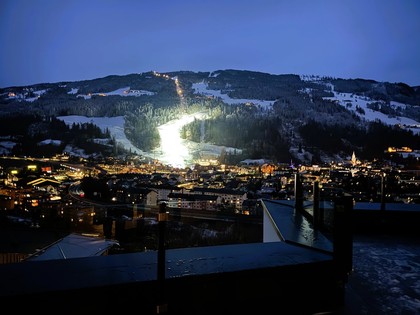 Wohnungen in 8970 Schladming