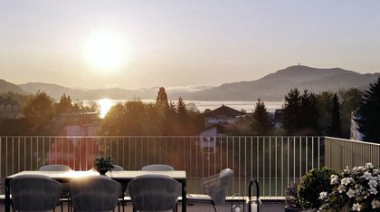 Wohnungen in 9220 Velden am Wörther See