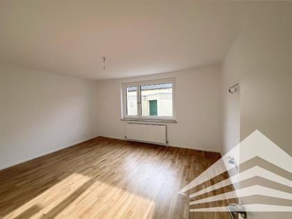 Wohnungen in 4060 Leonding