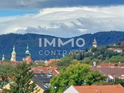 Wohnungen in 8010 Graz