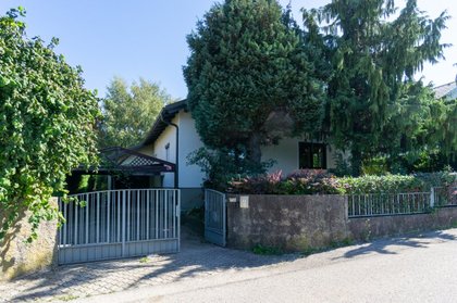 Häuser in 3452 Atzenbrugg