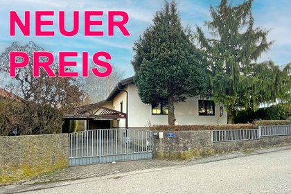 Häuser in 3452 Atzenbrugg