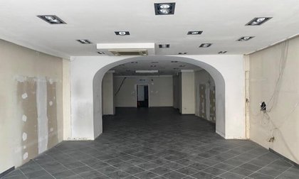 NEUER PREIS Spittal/Hauptplatz: Geschäftslokal in bester Lage!