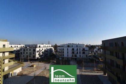 Wohnungen in 1210 Wien