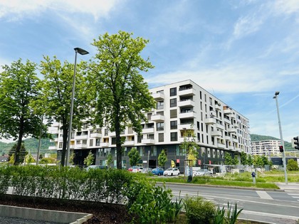 Wohnungen in 8020 16. Straßgang
