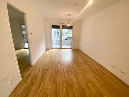 Wohnung, 8020 - Graz