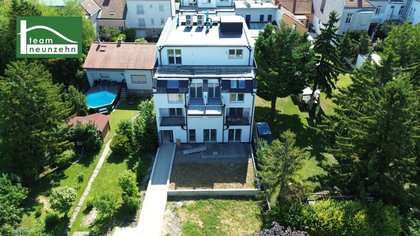 Wohnungen in 1110 Wien
