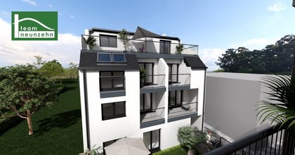 Wohnungen in 1110 Wien