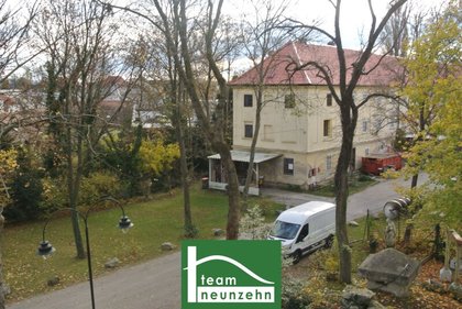 Wohnungen in 2483 Ebreichsdorf