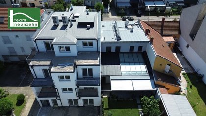 Wohnungen in 1110 Wien