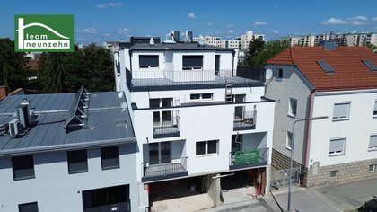 Wohnungen in 1110 Wien