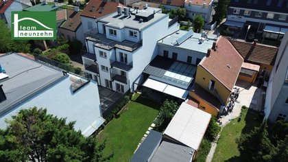 Wohnungen in 1110 Wien