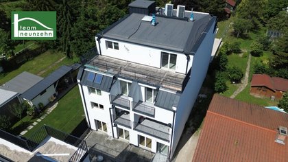 Wohnungen in 1110 Wien