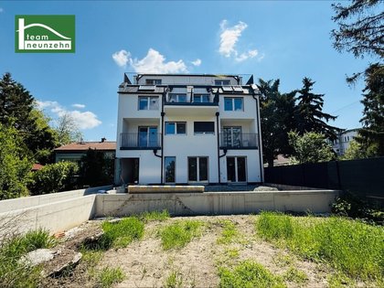 Wohnungen in 1110 Wien