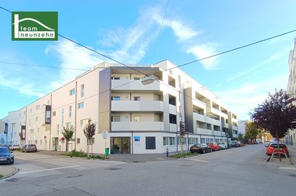 Wohnungen in 3100 Sankt Pölten