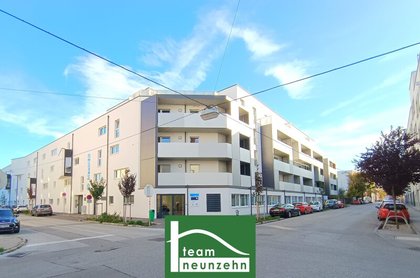 Wohnungen in 3100 Sankt Pölten