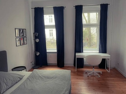 Wohnungen in  Deutschland