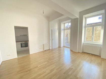 Wohnungen in 1100 Wien
