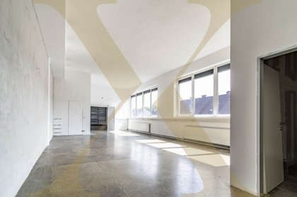 Büros /Praxen in 4020 Linz