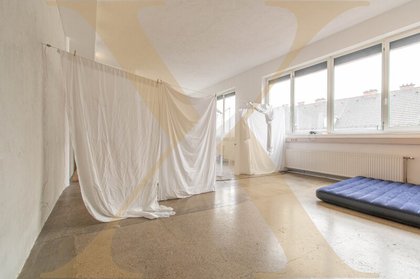 Büros /Praxen in 4020 Linz