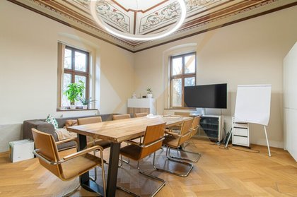 Büros /Praxen in 4020 Linz