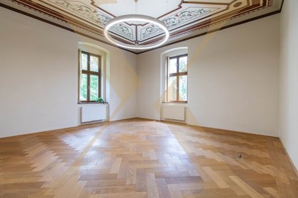 Büros /Praxen in 4020 Linz