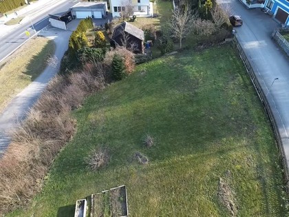 Grundstücke in 3321 Ardagger