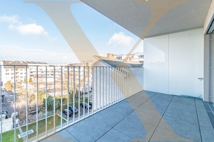 Wohnungen in 4020 Linz