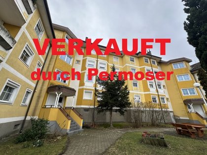 Wohnungen in 7201 Neudörfl