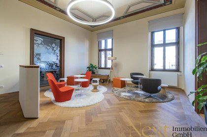 Büros /Praxen in 4030 Linz