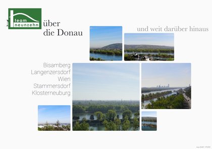 Wohnungen in 1190 Wien