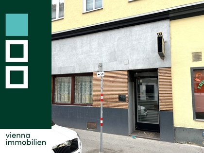 Einzelhandel / Geschäfte in 1160 Wien