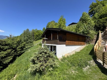 Häuser in 5761 Maria Alm am Steinernen Meer