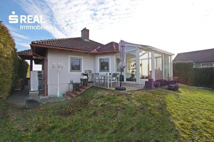 Häuser in 2522 Oberwaltersdorf