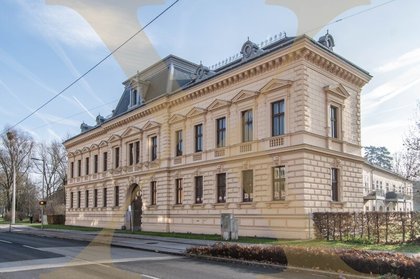 Büros /Praxen in 4030 Linz